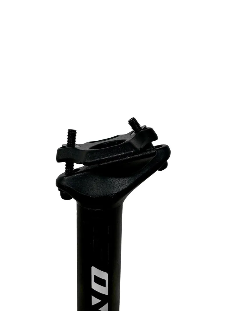 GND Race 51 31.6mm Alloy Seapost 350mm-1